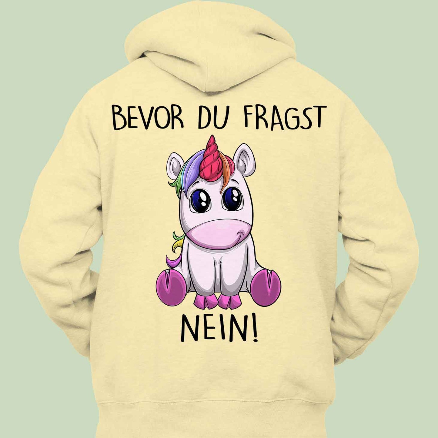 Plus Size Hoodie Custom Advertising Shirt Printing