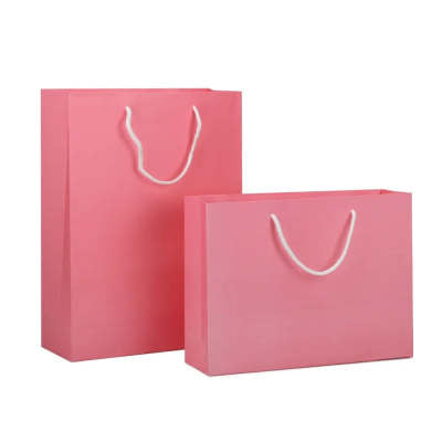 Creative Advertising Jewelry Handbag
