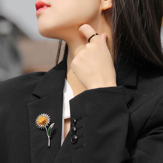 53ca9fc4f0c02e062044e55d748fae22