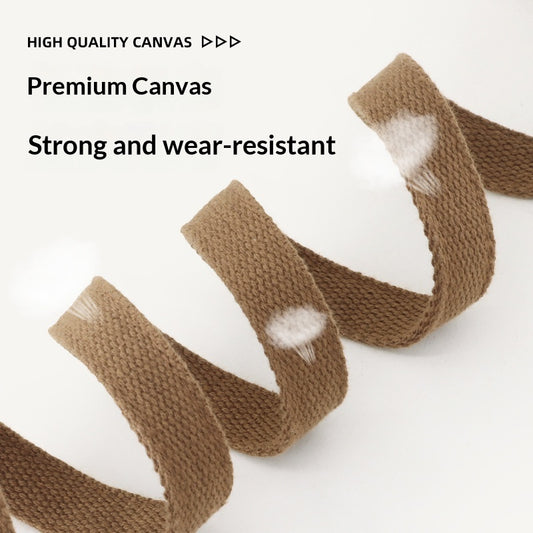 Dog Collar With ID Tag To Prevent Your Dog From Getting Lost