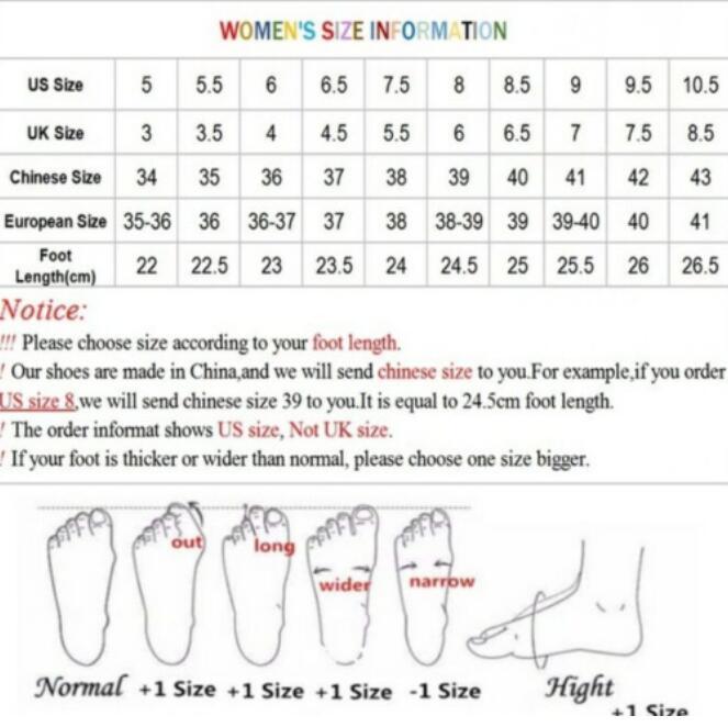Casual Shoes Student Canvas Shoes Girl
