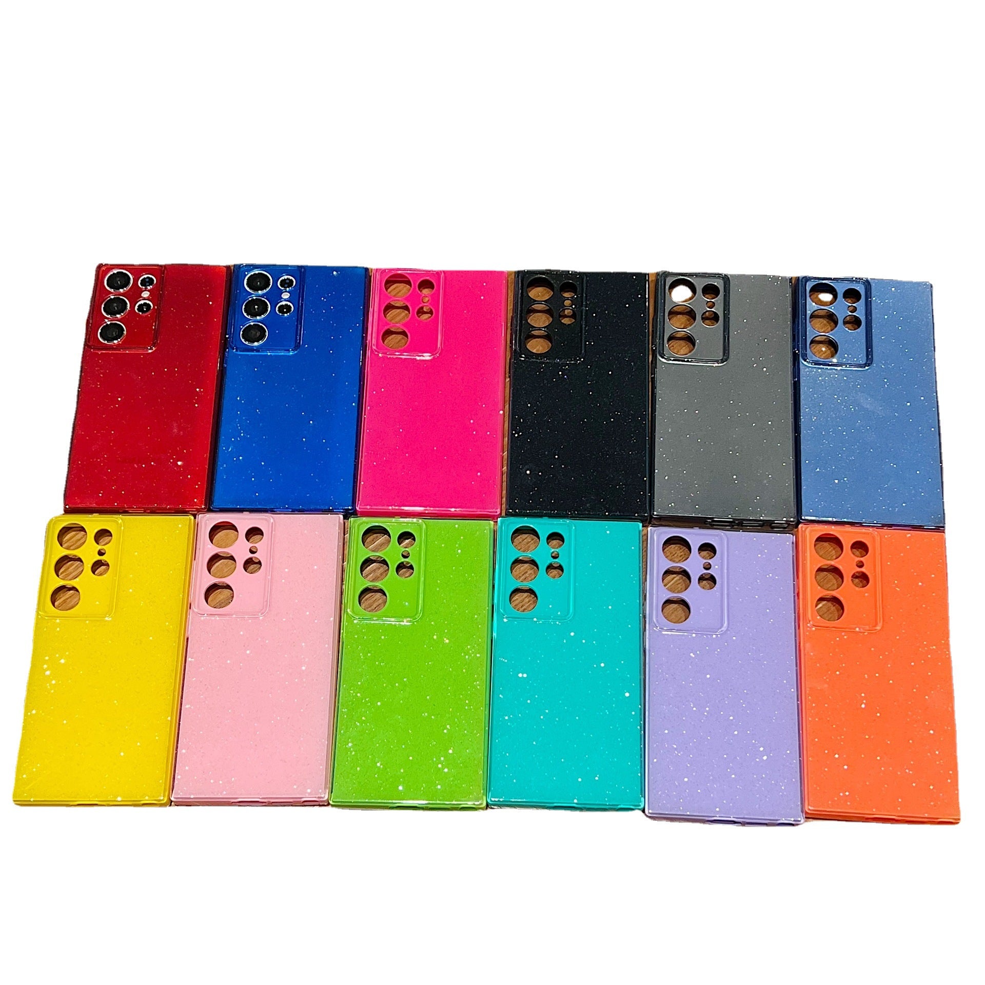 e856e6f8d8c9e4838f6defaa4e3c4780