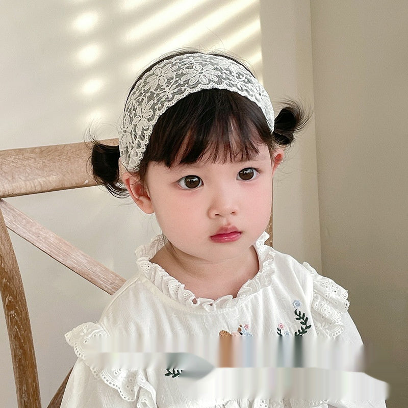 ca19d370861644137d22ad9c100c67ee