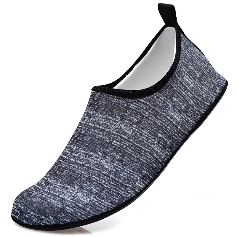 Explosive Swimming Upstream Diving Shoes Quick Dry Skin