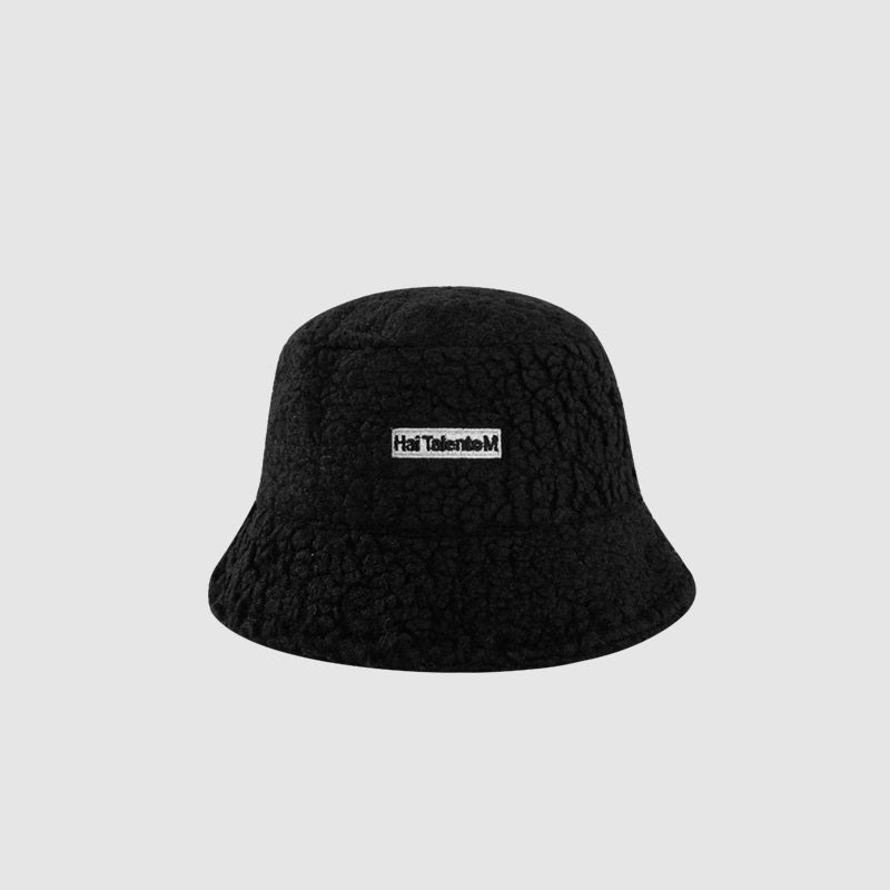 New Windproof And Warm Pullover Hat In Autumn And Winter