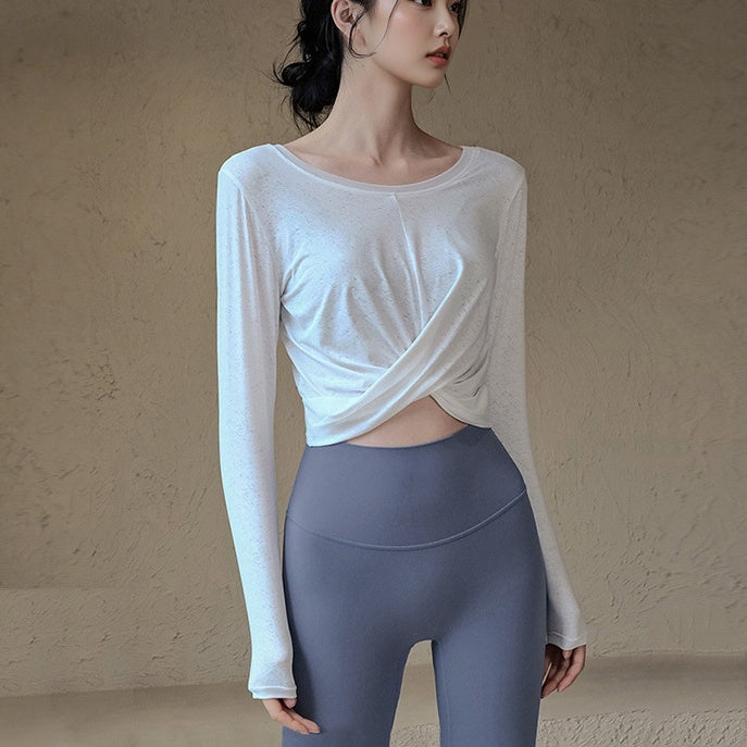 Casual Suit For Women With A Sense Of High-end And Loose Fit