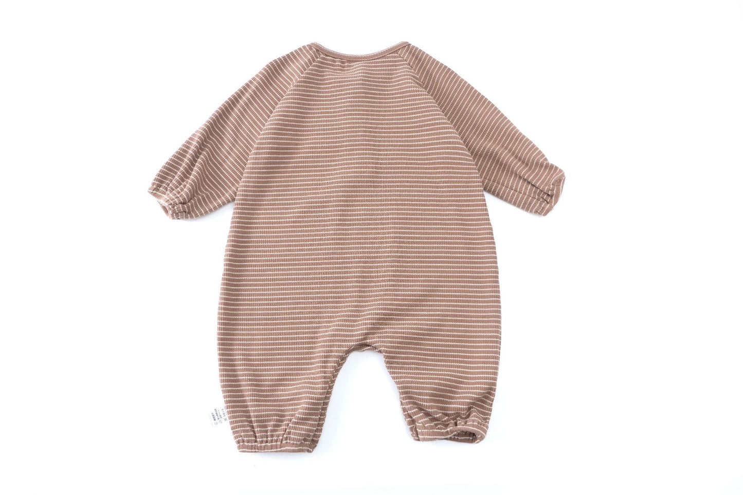 Fashionable And Personalized Baby One Piece Clothes