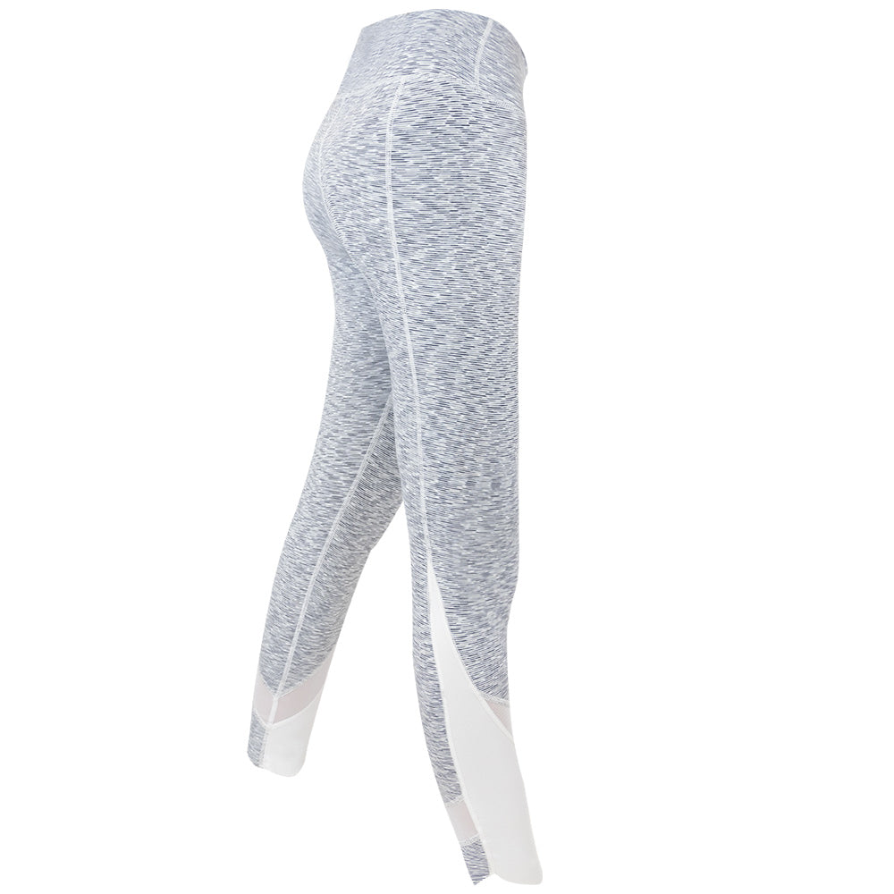 Women's Tight Yoga Pants