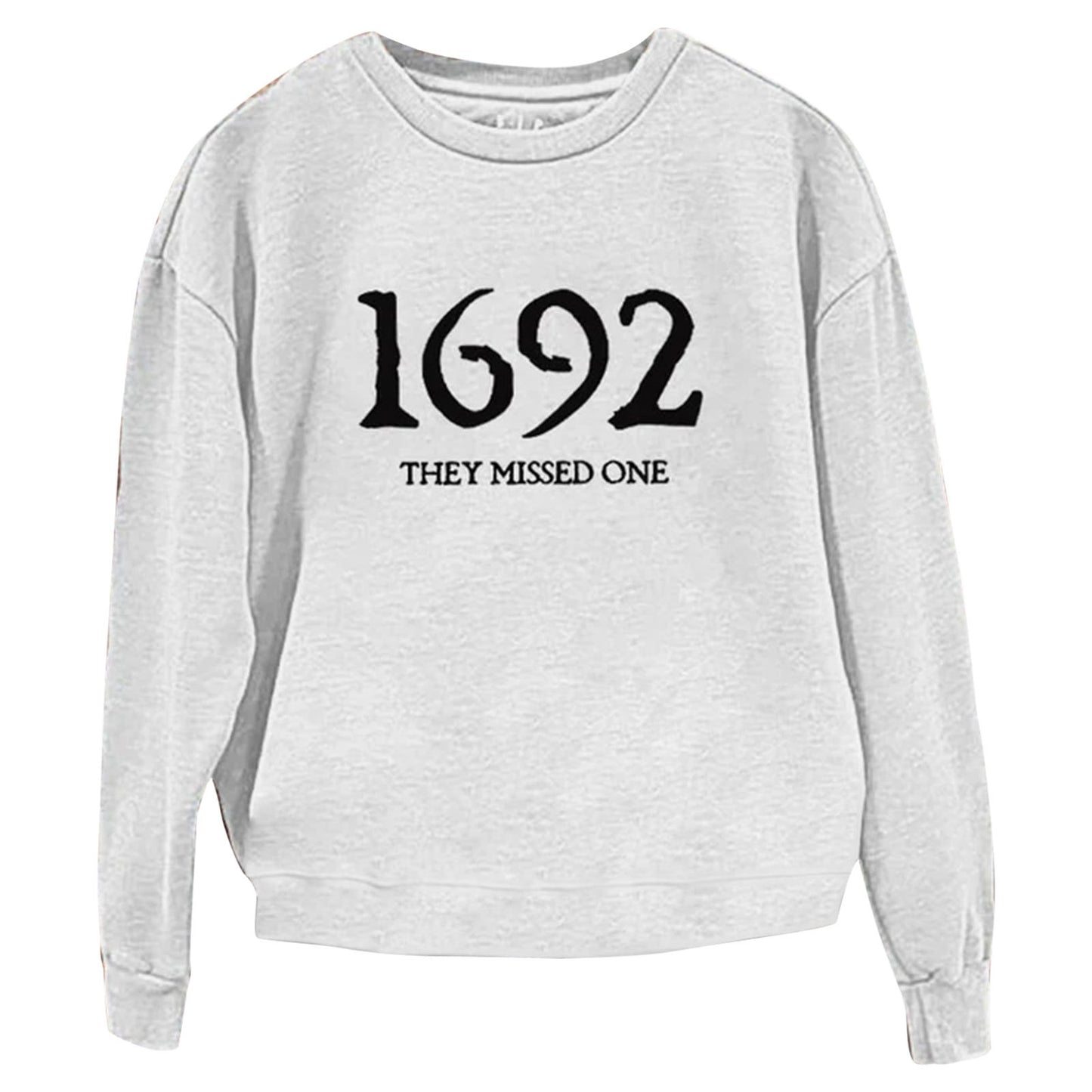 New Sublimation Women's Multi-color Pullover Sweater
