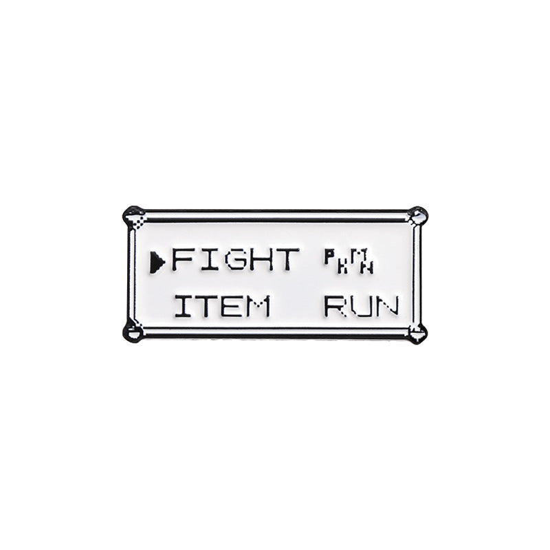 bbdd311bf6e8ebacbaa44ac4f6a692f6