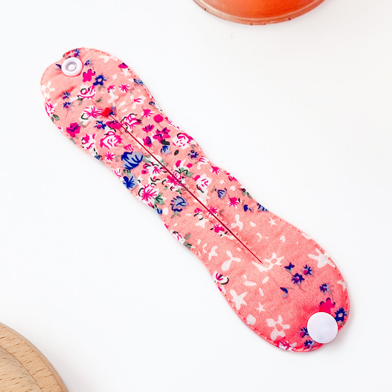 Bun Hair Band Lazy Fluffy Clip Tie-up Hair Hair Ornaments Children Bud-like Hair Style Tool