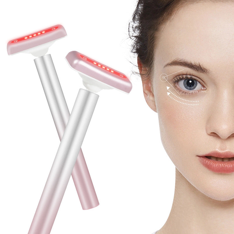 Women's Home Fashion Eye Massager