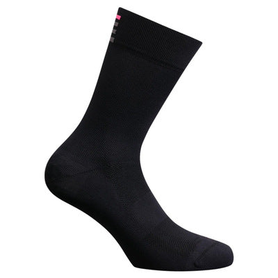 European Sweat-absorbent And Quick-drying Socks For Cycling