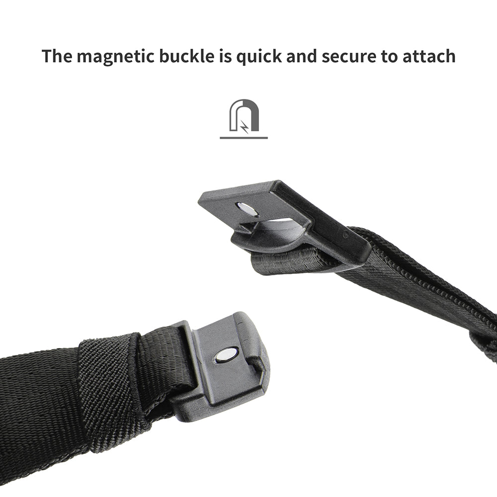 Waist Camera Bag Digital Accessories Micro Single