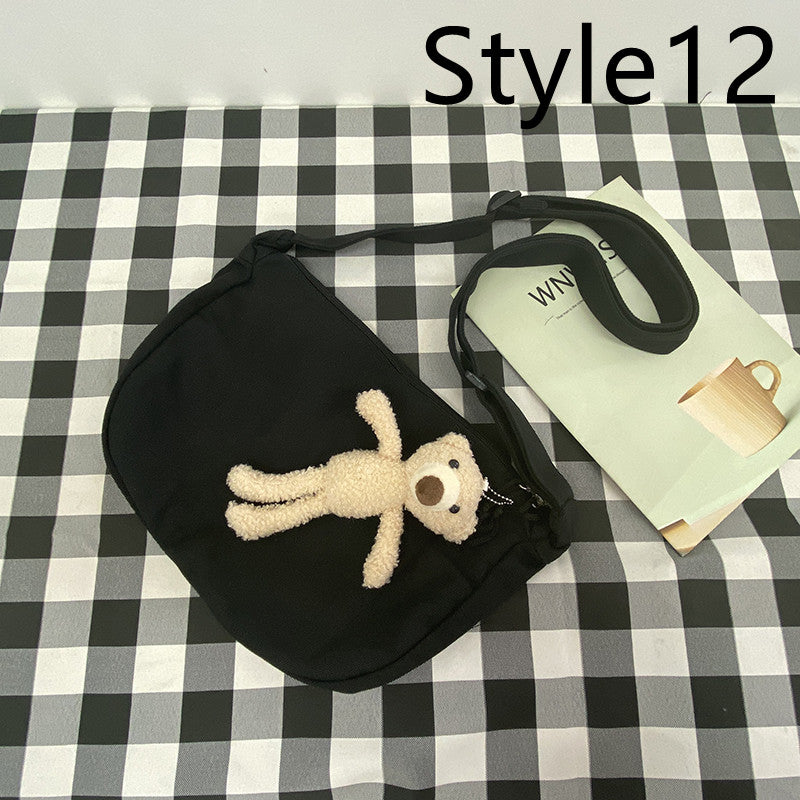 be782bb83e5ec282e63d6b2e2354725b
