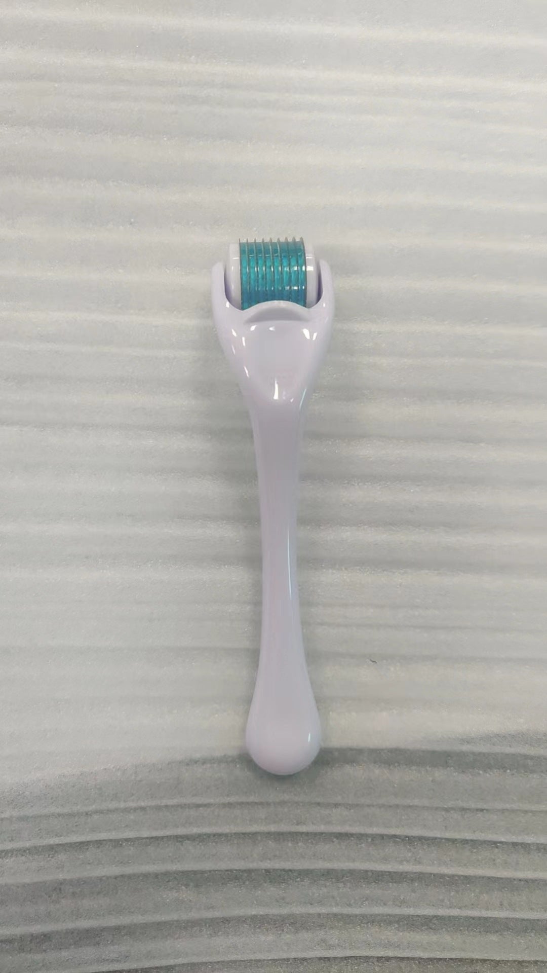 Micro Needle Needle Roller Roller Cross-border Mechanical Font Size Sterile