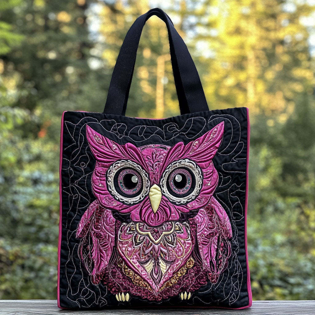 New Digital-print Tote Bag With A Personalized Floral Design In Canvas