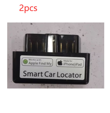 e9b0fed0cd0731951d18ce7c5d61a479