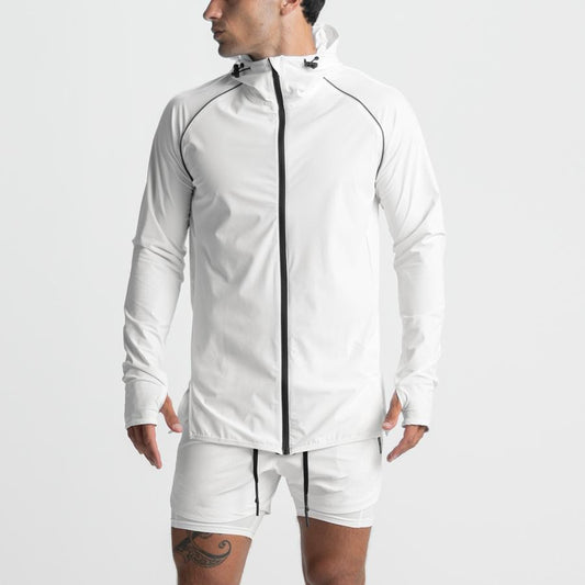 Quick Dry Clothes Equipment Clothing Autumn And Winter Stretch Long-sleeved