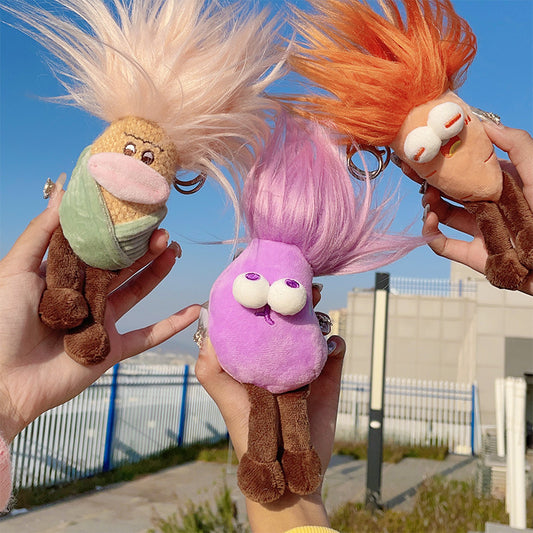 b245ac55a887b1fcfd7b4c68b3d7b425