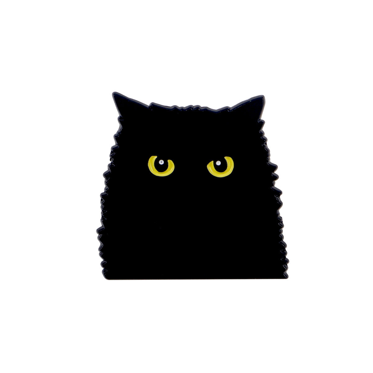 3b22bc11abe16dd65cfa0ba1ee4d5179