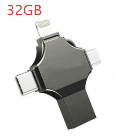 fe21325e3f55db60331fbf8b517b45ba