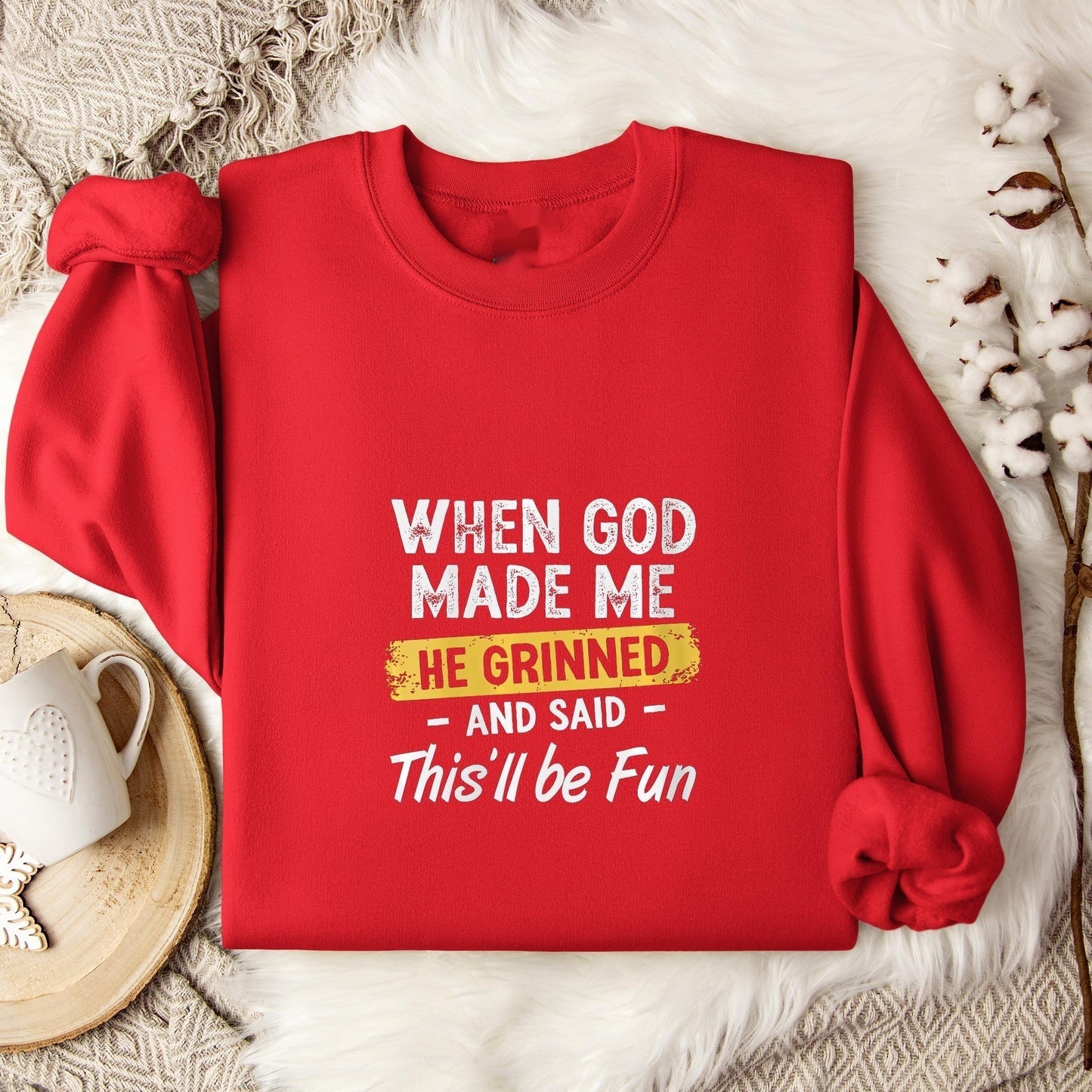 European And American Hoodie Plus Size Drop-shoulder Sleeve Sweatshirt