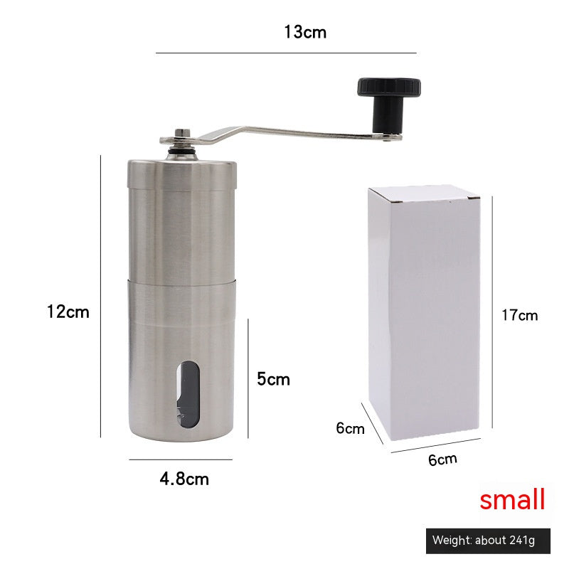 d3354e3869bb2689898b639fe3997a18
