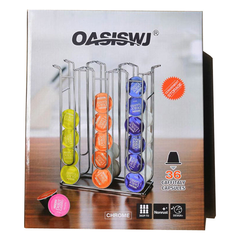 dbaadfa9cd41bf73bdbd5639ae336307