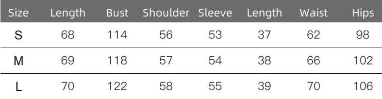 Women's European And American Shirt Jacquard Puff Sleeve Elegant Top Shorts Commuter Design Casual Suit