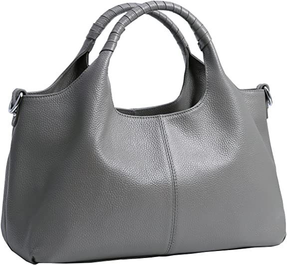 New Casual Large Capacity Women's Bag Simple Versatile Handbag