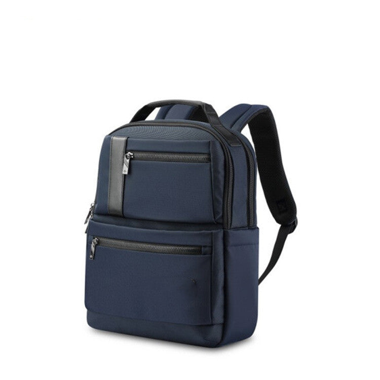 Men's Large Capacity Computer Backpack