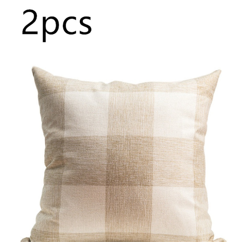 82f4437359cc324562caedf696d7a335