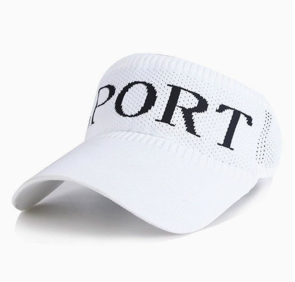 Women's Outdoor Travel Sun Hat