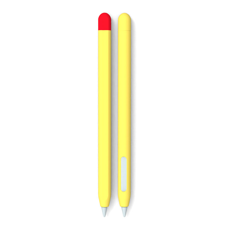 b104f50538cb9dacef3031658416b08d