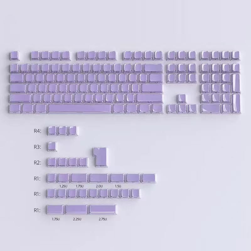 1c9991aa3a203e30586526824906051e