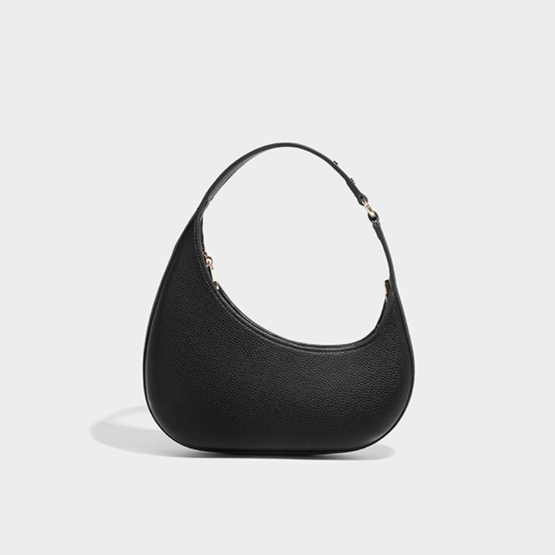 Stylish Versatile Minimalist Niche Lightweight Tote Bag For Women
