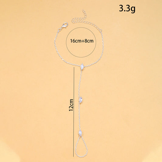 877ec267c094c9ec4469392f327622da