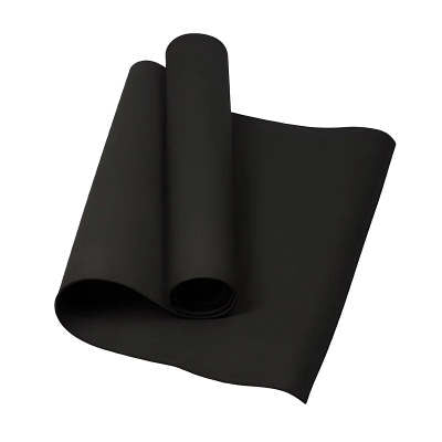 Beginner Home Widened And Long Non-slip Waterproof Fitness Mat