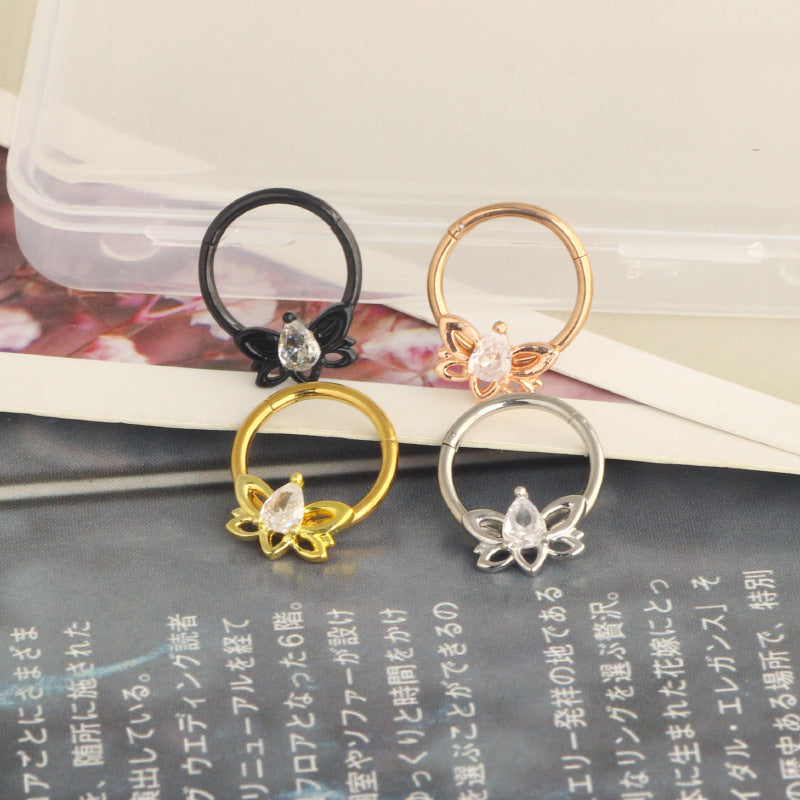 ff2478ef73bdc7cf91a00ca5d14ebdb3
