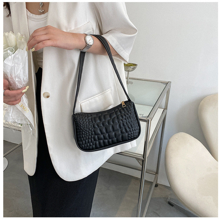 in-one  Simple Pocket Coin Purse