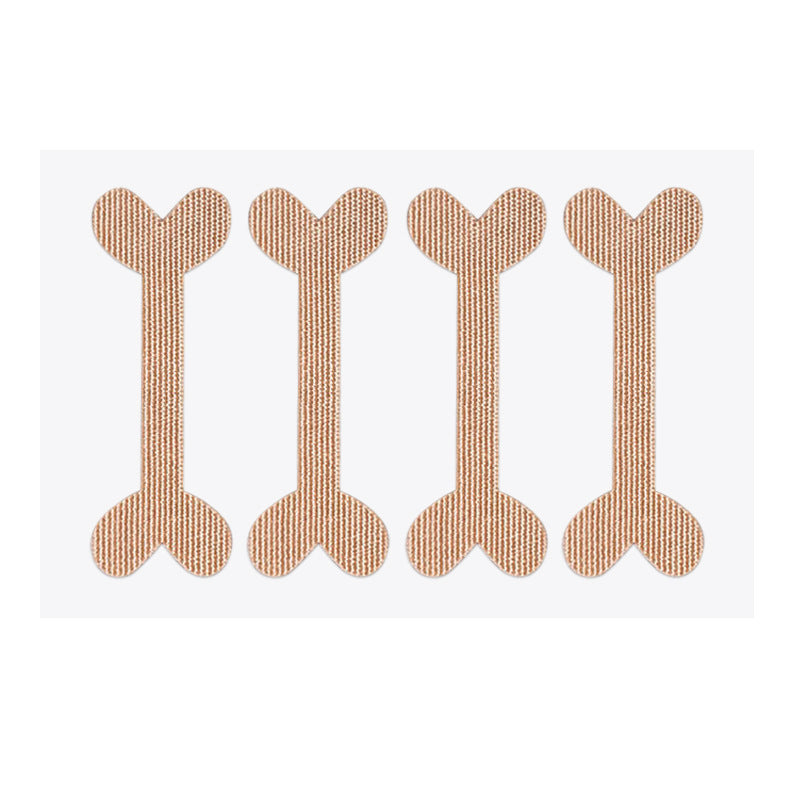 Toe Glue-free Toenail Straightening Sticker