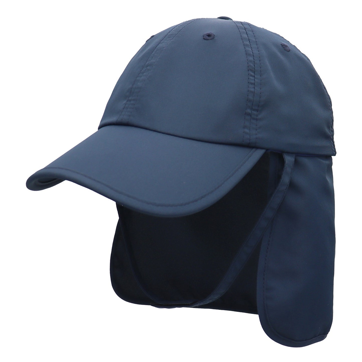 Children's Sun Hat UV Protection Sun Hat Summer Thin Big Brim