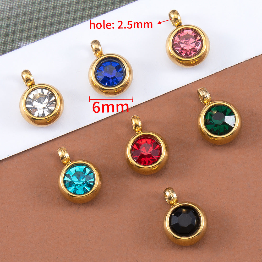 6b39290f062c743fa0bd6cfb1b495490