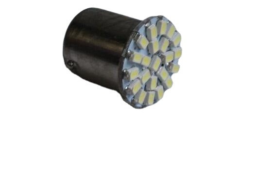 18dc4b202e9ed1e1cef1ef3b35a4425