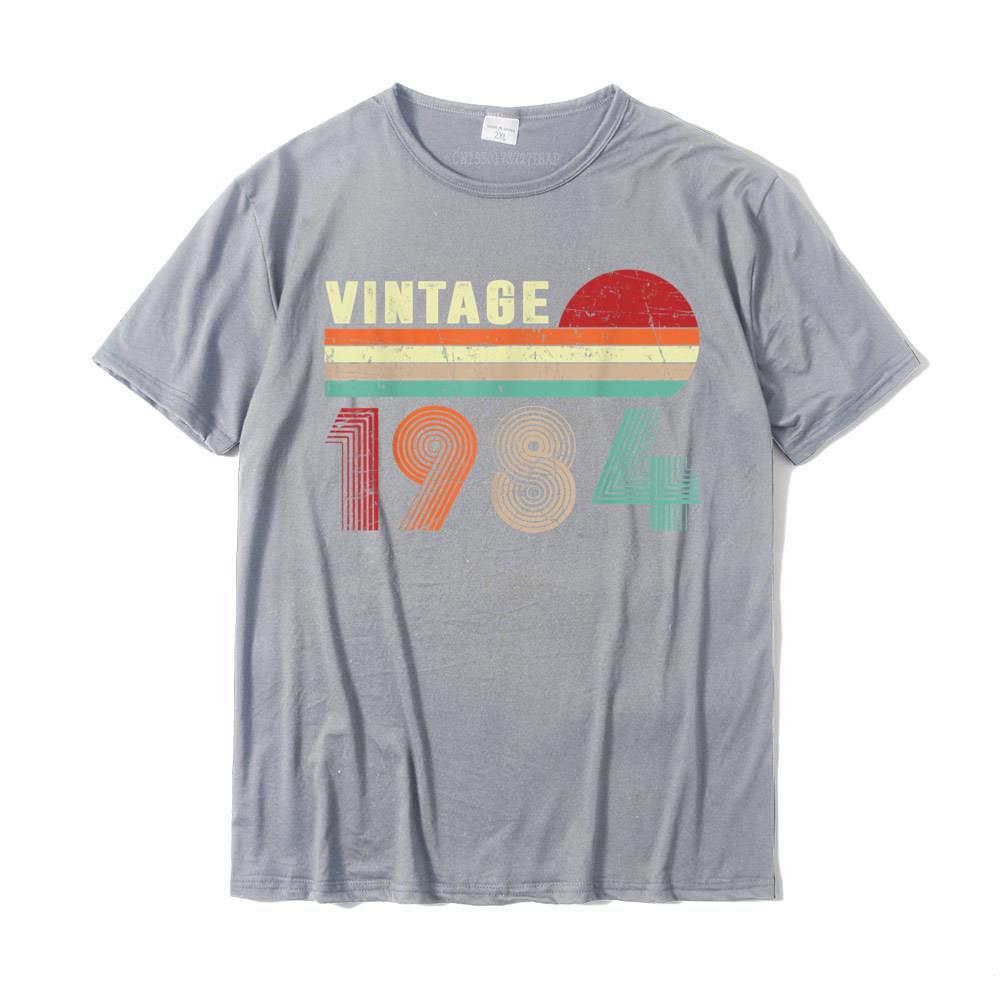 New Round Neck Cotton Short Sleeve T-shirt For Men And Women