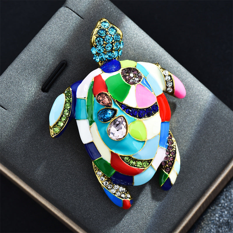 80c695c5c7b549b5be4546159c9619df