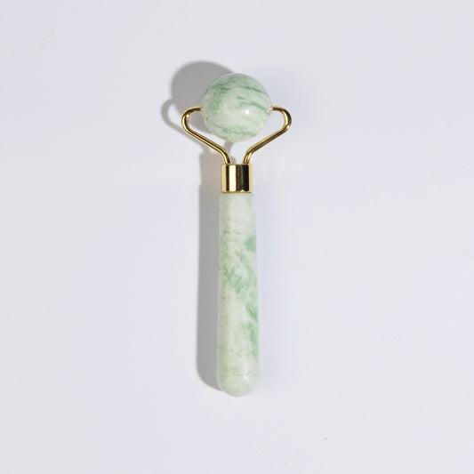 Beauty Device Jade Scraping Board Set