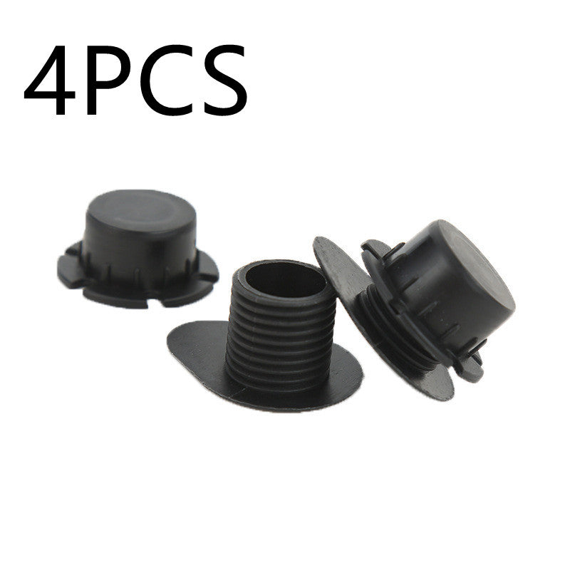 c365a75e747aca19d4a5ba90380f21dd
