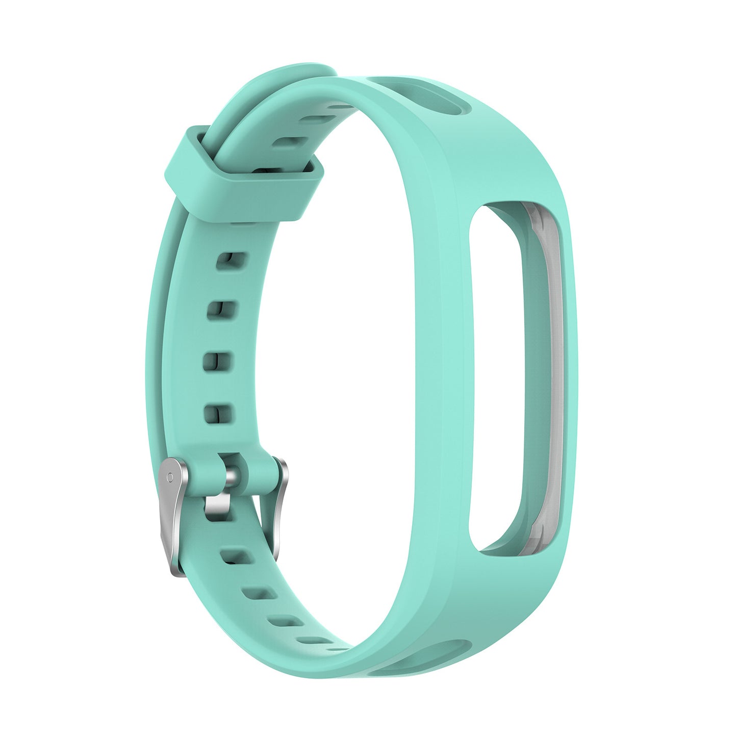 Silicone Strap Bracelet Basketball Version Anti-loss Sports Belt